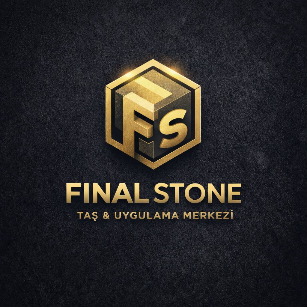 Sponsor 6